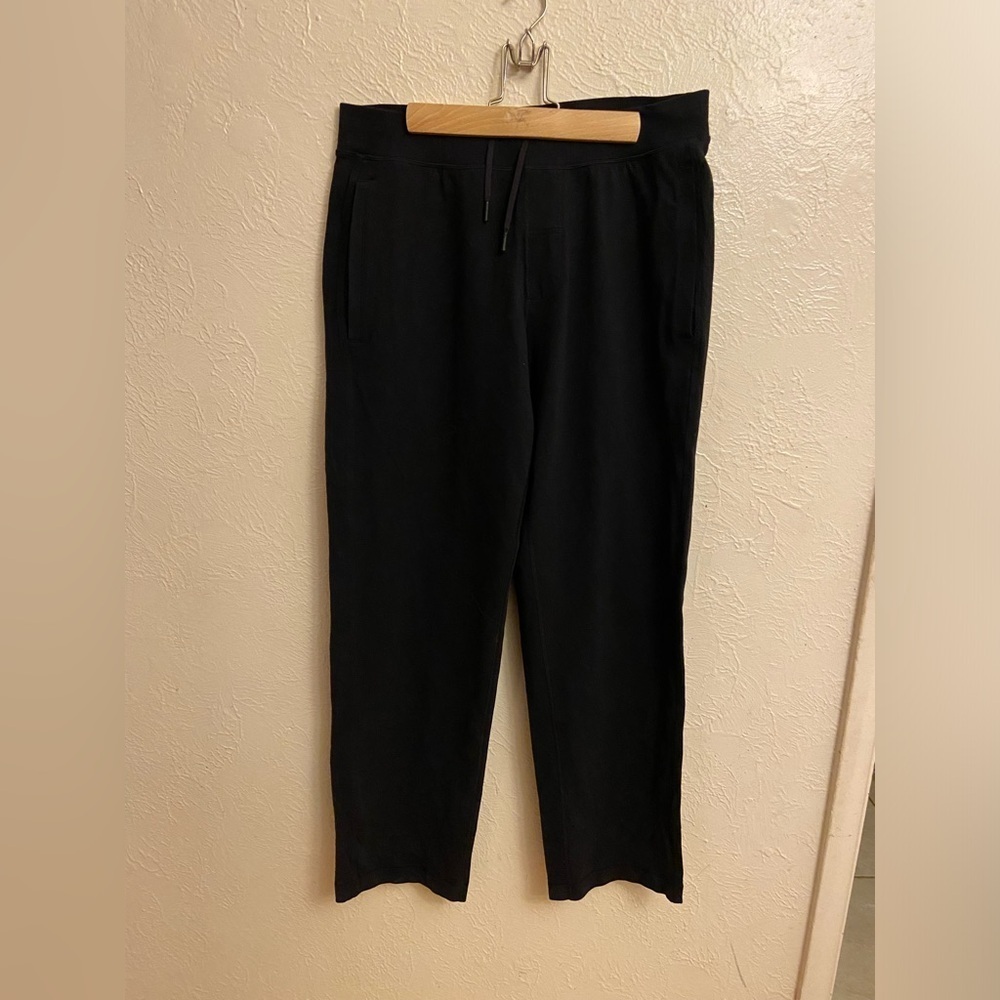 Lululemon joggers